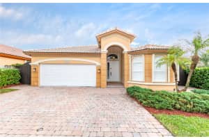 8455 NW 111th Ct, Doral, FL 33178, Sold 02/14/20