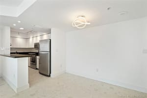 800 Claughton Island Dr, Miami, FL 33131, Sold 11/12/20
