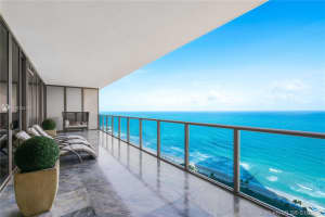 9705 Collins Ave #2203n, Bal Harbour, FL 33154, Sold 07/08/20