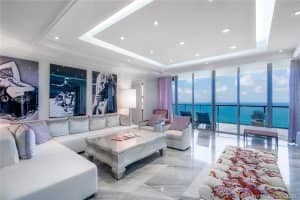 9705 Collins Ave #2203n, Bal Harbour, FL 33154, Sold 07/08/20