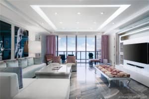 9705 Collins Ave #2203n, Bal Harbour, FL 33154, Sold 07/08/20