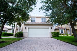 1573 SW 189th Ave, Pembroke Pines, FL 33029, Sold 06/23/20