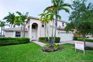 1573 SW 189th Ave, Pembroke Pines, FL 33029, Sold 06/23/20