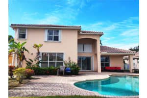 1573 SW 189th Ave, Pembroke Pines, FL 33029, Sold 06/23/20