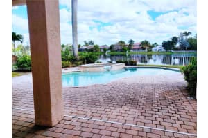 1573 SW 189th Ave, Pembroke Pines, FL 33029, Sold 06/23/20