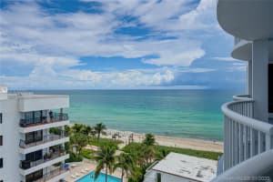 5401 Collins Ave, Miami Beach, FL 33140, Sold 06/09/21