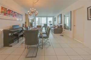 5401 Collins Ave, Miami Beach, FL 33140, Sold 06/09/21