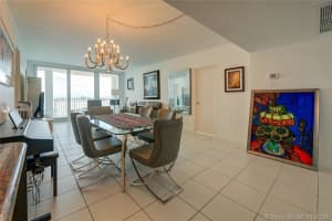 5401 Collins Ave, Miami Beach, FL 33140, Sold 06/09/21