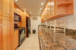5401 Collins Ave, Miami Beach, FL 33140, Sold 06/09/21