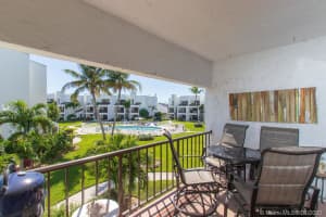 601 W Ocean Dr #106c, Key Colony Beach, FL 33051, Sold 05/06/20
