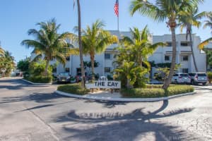 601 W Ocean Dr #106c, Key Colony Beach, FL 33051, Sold 05/06/20