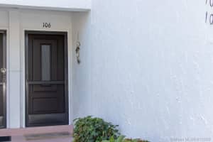 601 W Ocean Dr #106c, Key Colony Beach, FL 33051, Sold 05/06/20