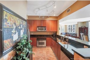 350 SE 2nd St, Fort Lauderdale, FL 33301, Sold 03/27/20