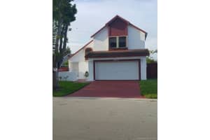 9802 SW 57th St, Cooper City, FL 33328, Sold 03/10/20