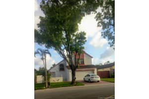 9802 SW 57th St, Cooper City, FL 33328, Sold 03/10/20