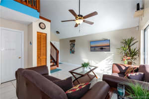 9802 SW 57th St, Cooper City, FL 33328, Sold 03/10/20
