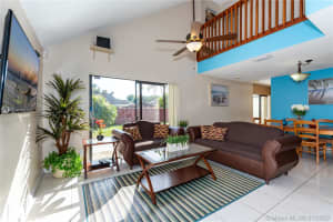 9802 SW 57th St, Cooper City, FL 33328, Sold 03/10/20