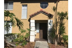 9920 NW 44th Terrace, Doral, FL 33178, Sold 10/23/20