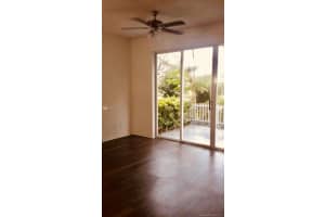 9920 NW 44th Terrace, Doral, FL 33178, Sold 10/23/20