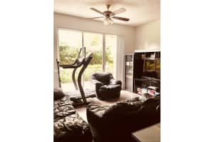 9920 NW 44th Terrace, Doral, FL 33178, Sold 10/23/20