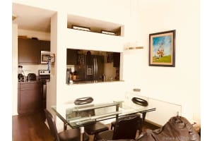 9920 NW 44th Terrace, Doral, FL 33178, Sold 10/23/20