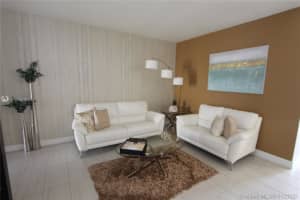 7863 NW 104th Ct, Doral, FL 33178, Sold 05/13/20