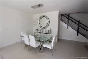 7863 NW 104th Ct, Doral, FL 33178, Sold 05/13/20