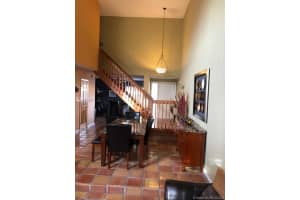 11261 SW 11th St, Pembroke Pines, FL 33025, Sold 02/24/20