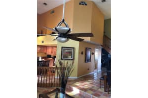 11261 SW 11th St, Pembroke Pines, FL 33025, Sold 02/24/20
