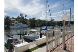 100 Edgewater Dr, Coral Gables, FL 33133, Sold 03/25/20