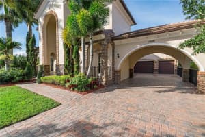 10210 Majestic Tr, Parkland, FL 33076, Sold 02/27/20