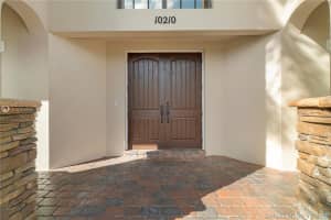 10210 Majestic Tr, Parkland, FL 33076, Sold 02/27/20