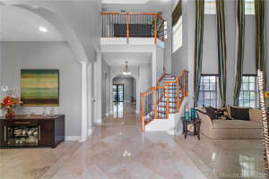 10210 Majestic Tr, Parkland, FL 33076, Sold 02/27/20