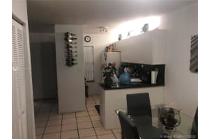 7450 SW 153rd Pl, Miami, FL 33193, Sold 05/11/20