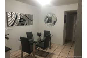 7450 SW 153rd Pl, Miami, FL 33193, Sold 05/11/20