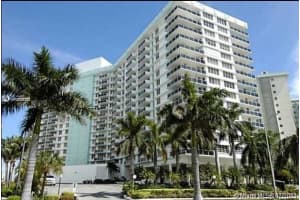 3725 S Ocean Dr, Hollywood, FL 33019, Sold 01/14/22