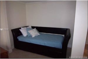 3725 S Ocean Dr, Hollywood, FL 33019, Sold 01/14/22