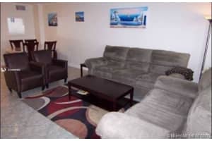 3725 S Ocean Dr, Hollywood, FL 33019, Sold 01/14/22