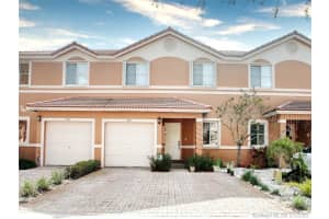 9912 NW 19th Pl, Sunrise, FL 33322, Sold 02/28/20