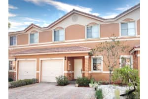 9912 NW 19th Pl, Sunrise, FL 33322, Sold 02/28/20