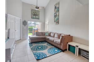 9912 NW 19th Pl, Sunrise, FL 33322, Sold 02/28/20