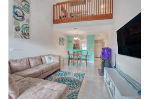 9912 NW 19th Pl, Sunrise, FL 33322, Sold 02/28/20