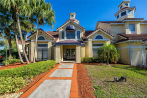 15051 SW 103rd Ln, Miami, FL 33196, Sold 03/27/20
