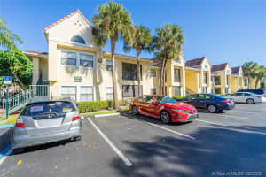 15051 SW 103rd Ln, Miami, FL 33196, Sold 03/27/20
