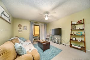 15051 SW 103rd Ln, Miami, FL 33196, Sold 03/27/20