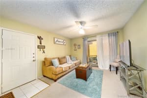 15051 SW 103rd Ln, Miami, FL 33196, Sold 03/27/20