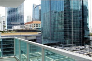 186 SE 12th Terrace, Miami, FL 33131, Sold 07/14/20