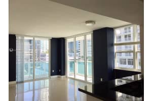 186 SE 12th Terrace, Miami, FL 33131, Sold 07/14/20