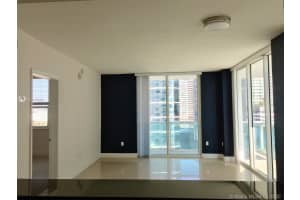 186 SE 12th Terrace, Miami, FL 33131, Sold 07/14/20