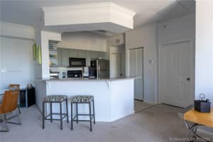 3304 Myrtlewood Cir E, Palm Beach Gardens, FL 33418, Sold 03/31/20